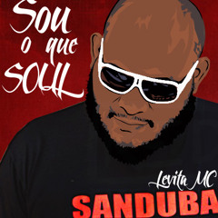 Sanduba - Levita Mc