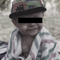 Menji Aka MNJ B.