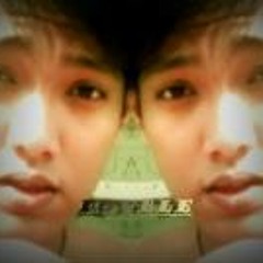 Martua Marianto Sihombing