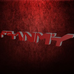 Franmy