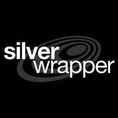 Fiya Wrapper Super Jam - If You Want Me To Stay