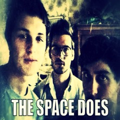 The Space Does