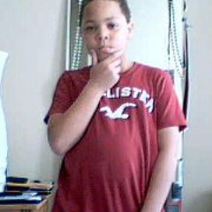 Yaboiizah