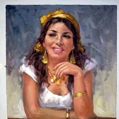 المصرين