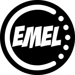 The Official Emel