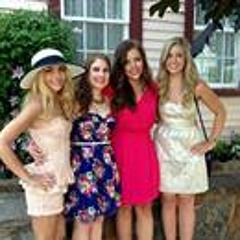 Jocelyn Shipticki-Dakins