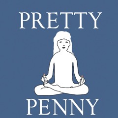 Pretty Penny Records