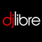 djlibre