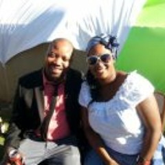 Gugulethu Chikin Vilakazi