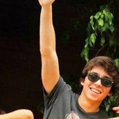 RafaelMachado