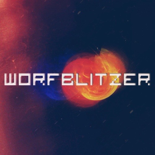 worfblitzer’s avatar