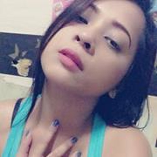 Kathlene Jane Sumilang’s avatar