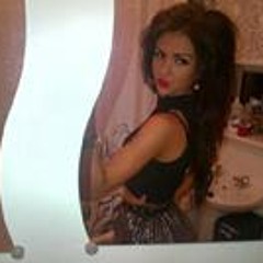 Taylor-marie Mcnulty