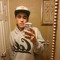 isaac_notmuch