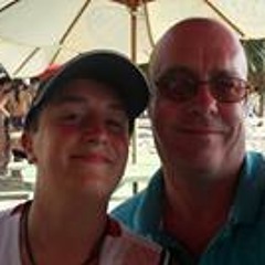 Harrison Mattock Price