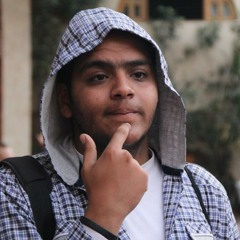 Bishoy Habil