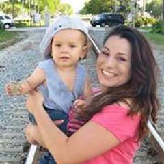 Varinia Jasmine Büt