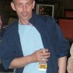 Allen Richardson 3