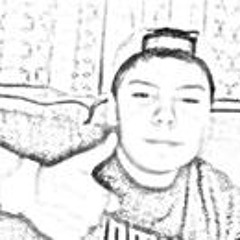 Wade Keenen Paskemin