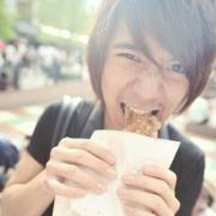 Cheng Chun Hung Chris