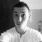 davidfeehan97