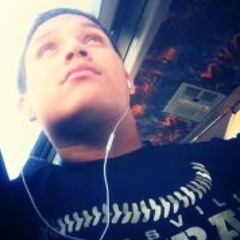 Enrique Arriaga Sanchez