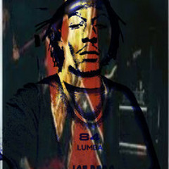 Austin Iceberg Harvey