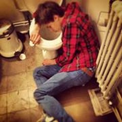 Alexandre Rousseau 11