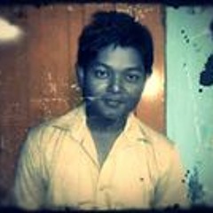 Uttam Protim Hazarika