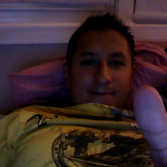 Dennis Naranjo