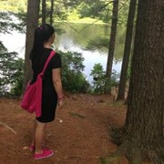 Jael Henríquez Rodríguez