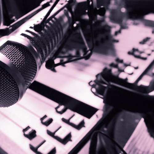 Antenne Jeune Chak Samdi 4h-6h Pm sur le 98.1 Fm