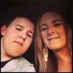 Kirsty Louise Eggenton