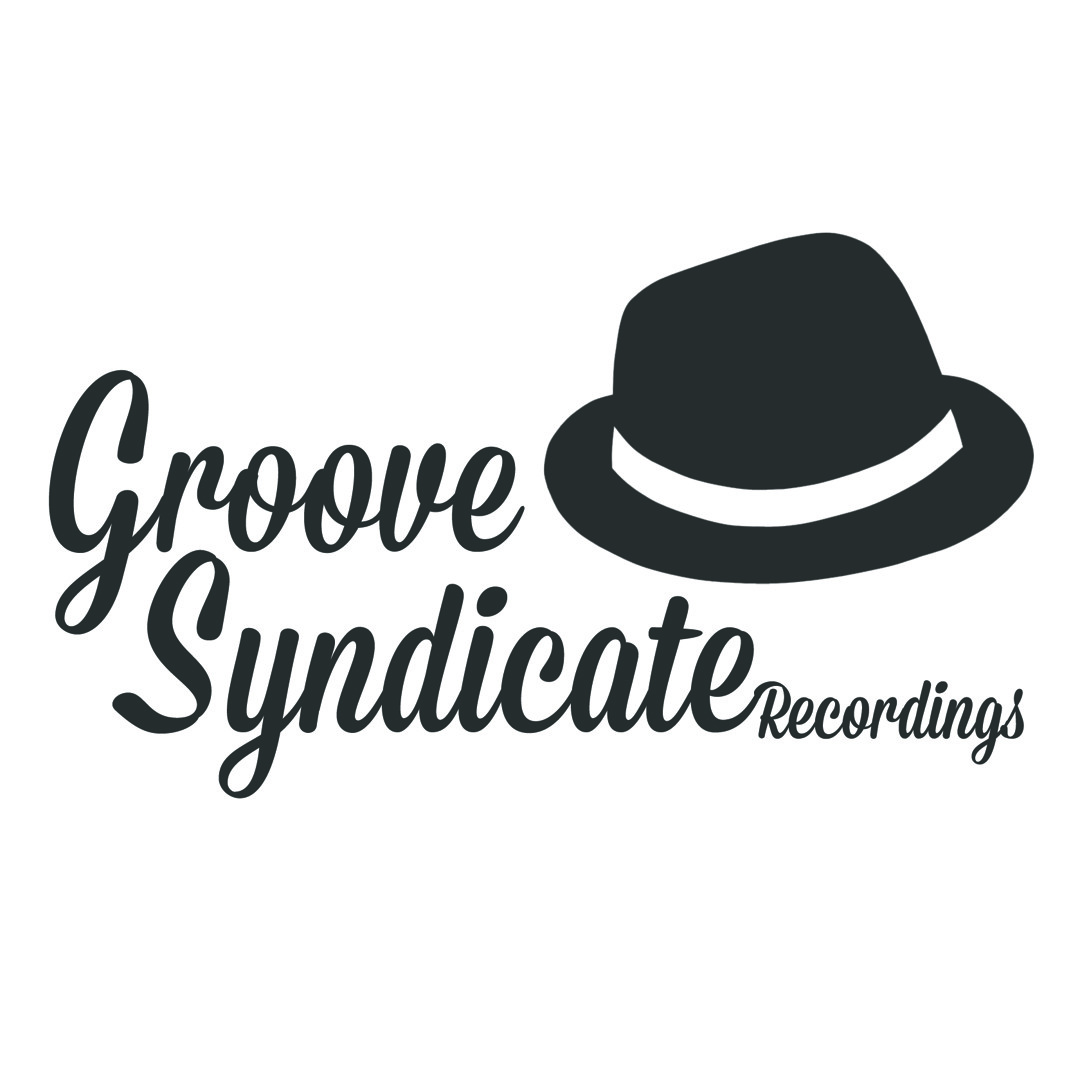 Stream Groove Syndicate music | Listen to songs, albums, playlists