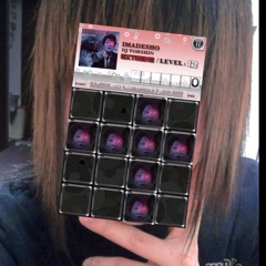 KONAMI