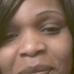 Linda Zuwaradoka Shiri