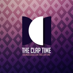 The Clap Time
