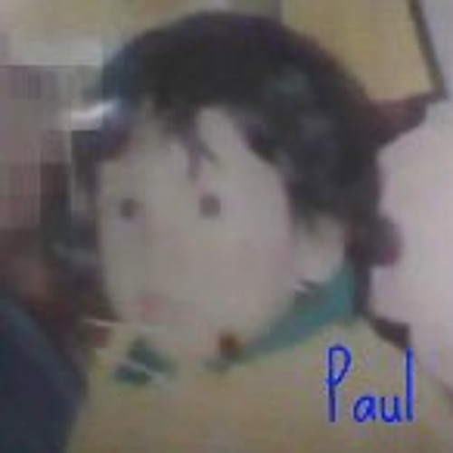 Paul Ferroñan Ayala’s avatar