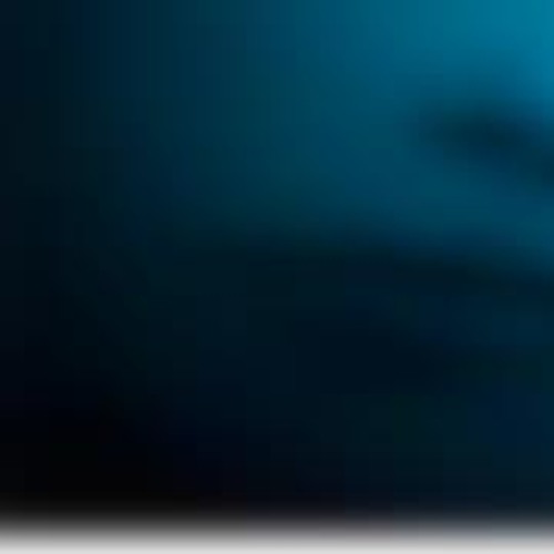 Basement Case by Daniel Mumford