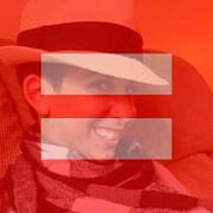 Stephanie Joy Wendel