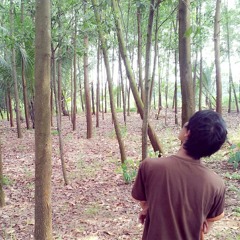 riripocong