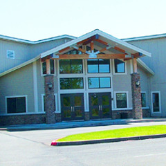 6/30 Heroes: Abraham