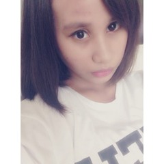 huda_love