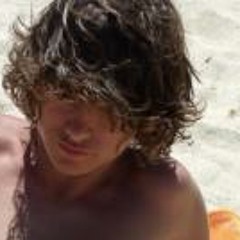 Ivan Infante