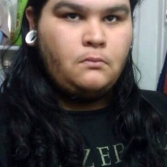 Kenny EightString Batista