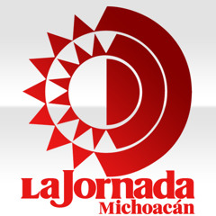 La Jornada Michoacan