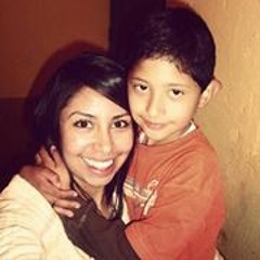 Gabriela Santos's Instagram, Twitter & Facebook on IDCrawl