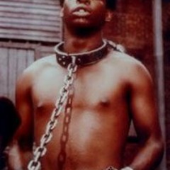 Chapfukidza Chapfeka