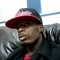 Mikeal Brown