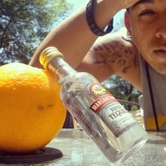 Joshua Dj Exit Rodriguez